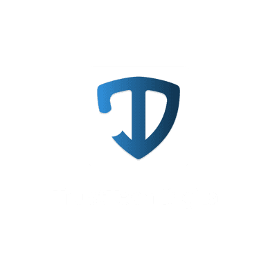TrustTech Digital