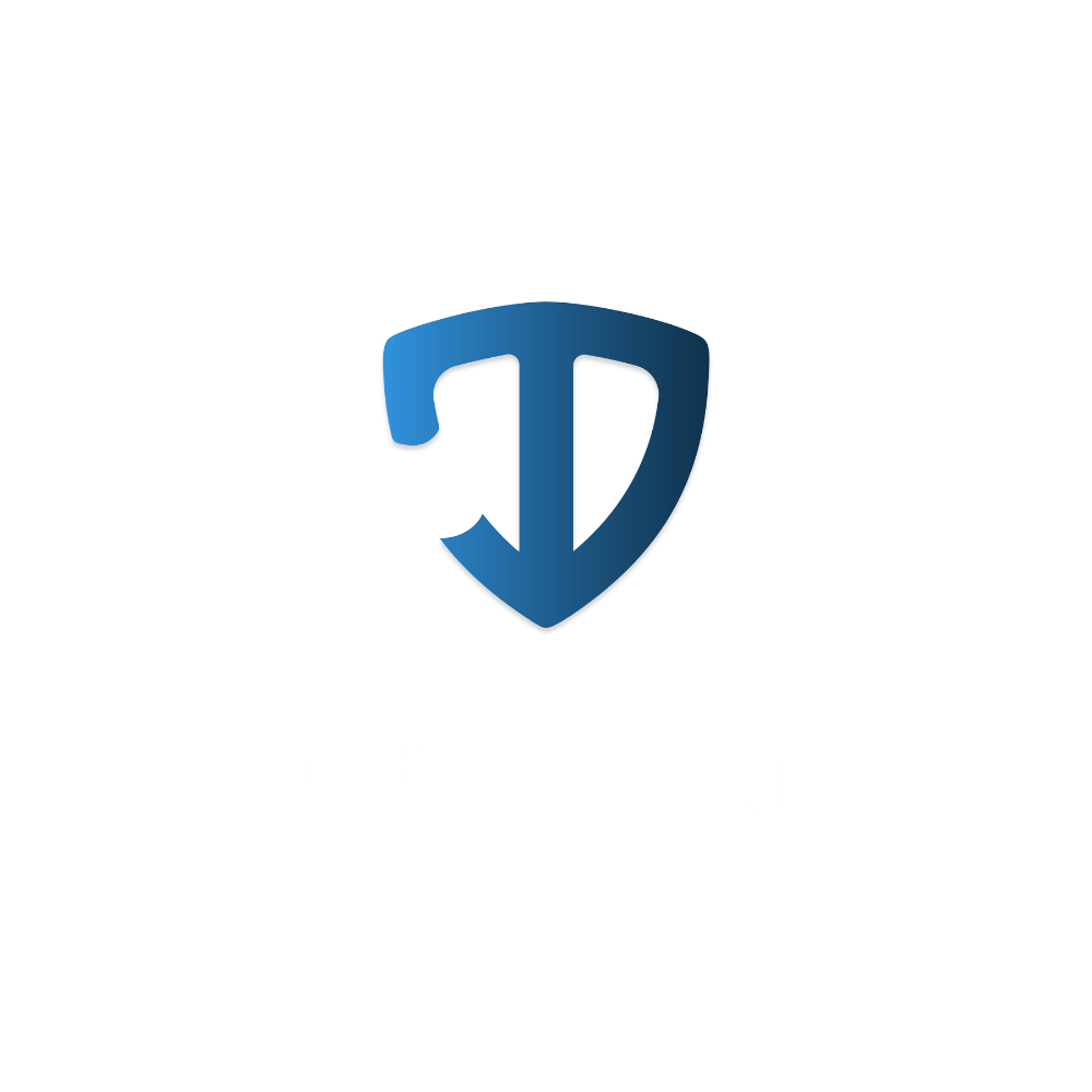TrustTech Digital