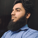 Abdullah Khan