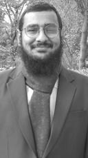 Mohsin Mehmood